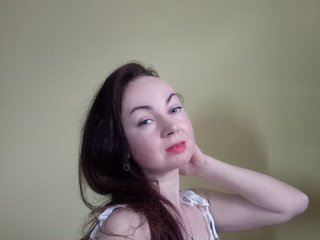Erotische videochat TinaSindy