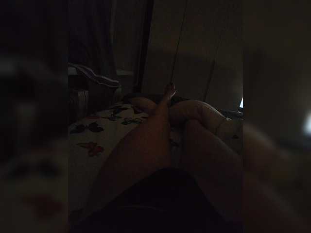 Uitzending screenshots Tinatb