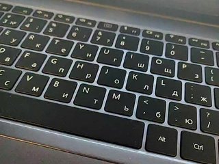 Erotische videochat Tinatb