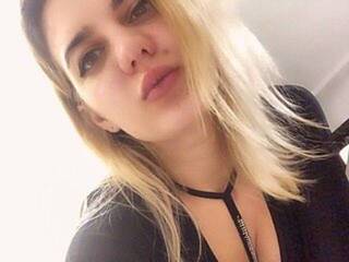 Erotische videochat tinava