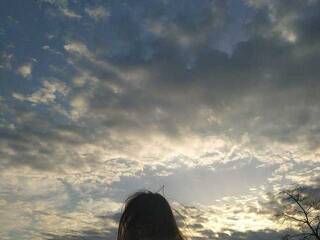 Erotische videochat tindai