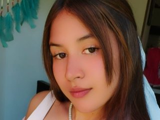 Erotische videochat tinibunny