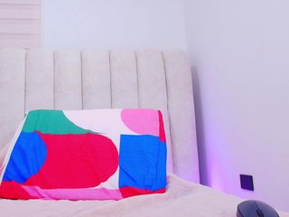 Erotische videochat tinkerbell-