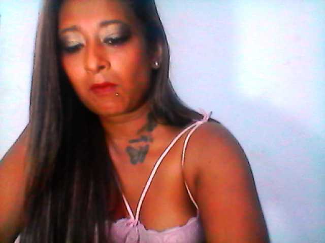 Uitzending screenshots tinkerbelle