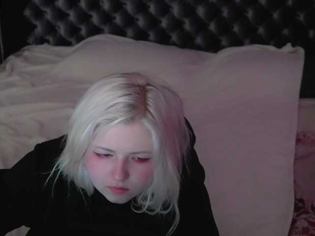 Uitzending screenshots TinkerBelll