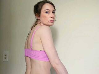 Erotische videochat TinkerHell