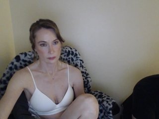 Erotische videochat TinkerHell