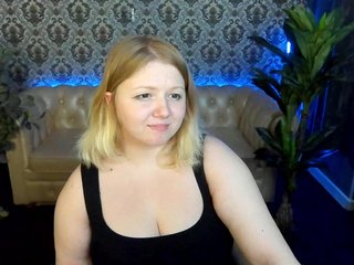 Erotische videochat TinkerrBelll