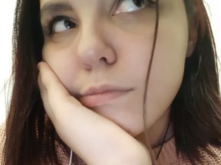 Erotische videochat YouNona