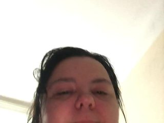Erotische videochat YouNona