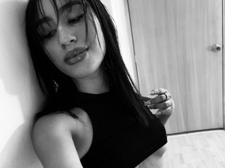 Erotische videochat tiny-sarah1