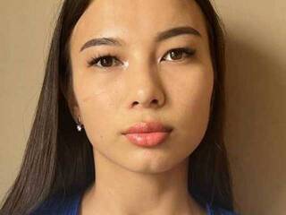 Erotische videochat TinyAlove