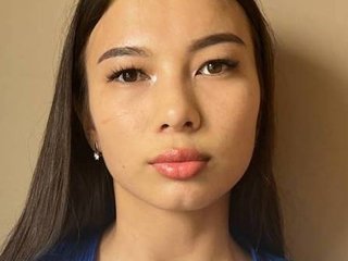 Erotische videochat TinyAlove
