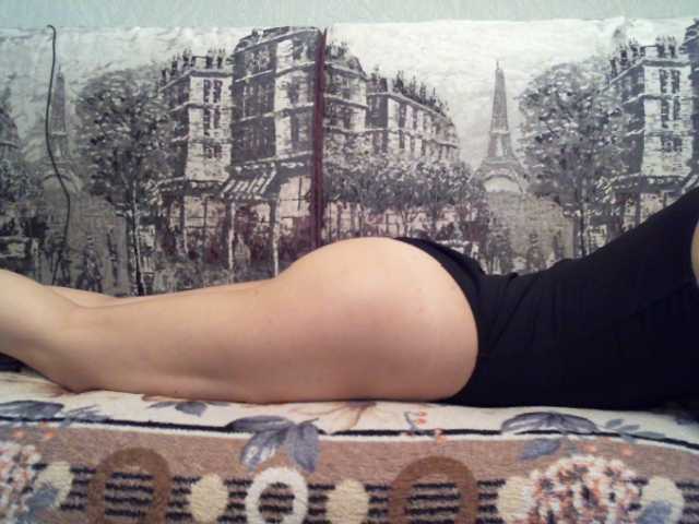 Foto's TinyJane Hi! I'm Jane! I love and want to be naughty! I will go with you to a group or private!