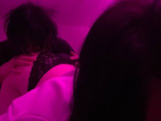 Erotische videochat TinyKittenMeow