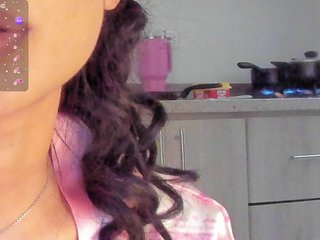 Erotische videochat Tinny111