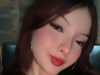 Erotische videochat tinysweet-mml