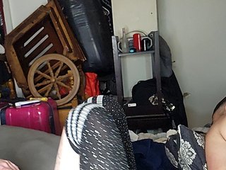 Erotische videochat TinyTemptressChanel