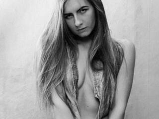 Erotische videochat Eleo_and_Mish