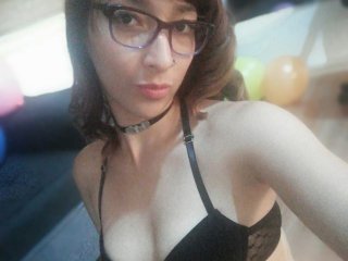 Erotische videochat tiphanyfoxy