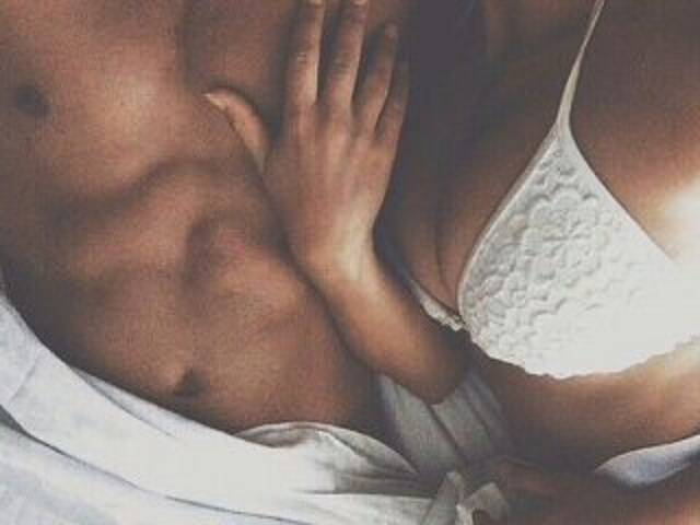 Foto van het profiel Tirlipom