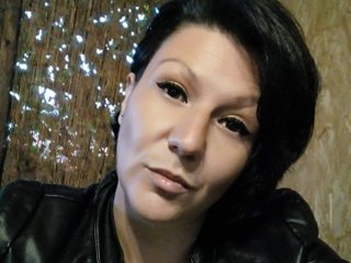 Foto van het profiel TITAStyle3333