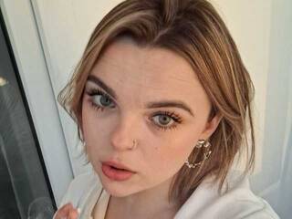 Erotische videochat titexaaa