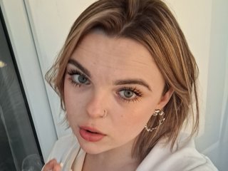 Erotische videochat titexaaa
