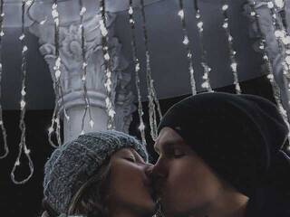 Erotische videochat Titiannya