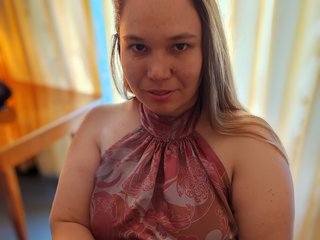 Erotische videochat TitiKate