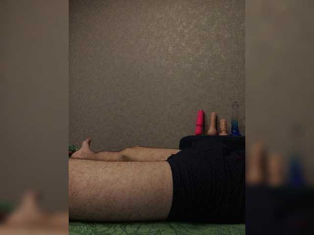 Uitzending screenshots TitiPiti24