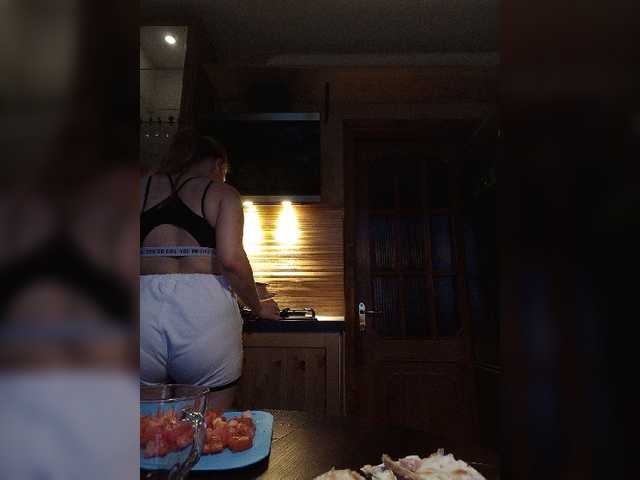 Uitzending screenshots TitiPiti24