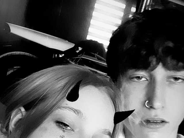 Foto van het profiel TitLili