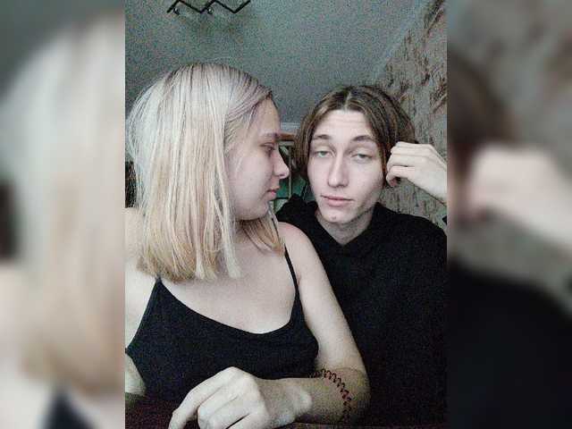 Uitzending screenshots TitLili