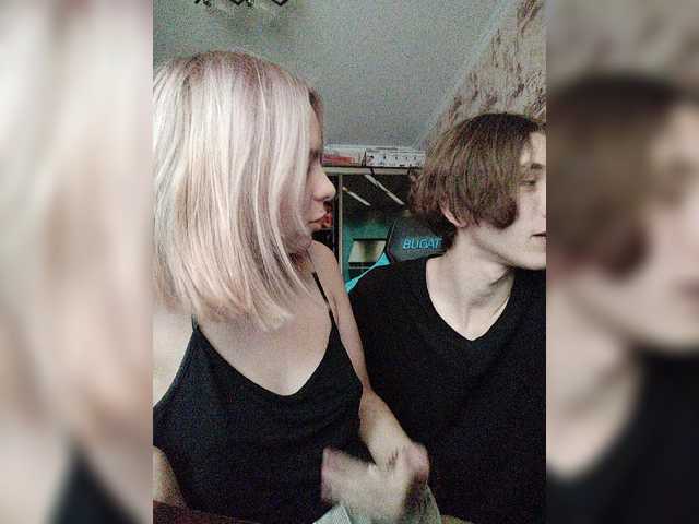 Uitzending screenshots TitLili