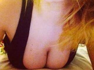 Erotische videochat titsbaaby