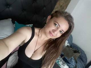 Erotische videochat titsparadise