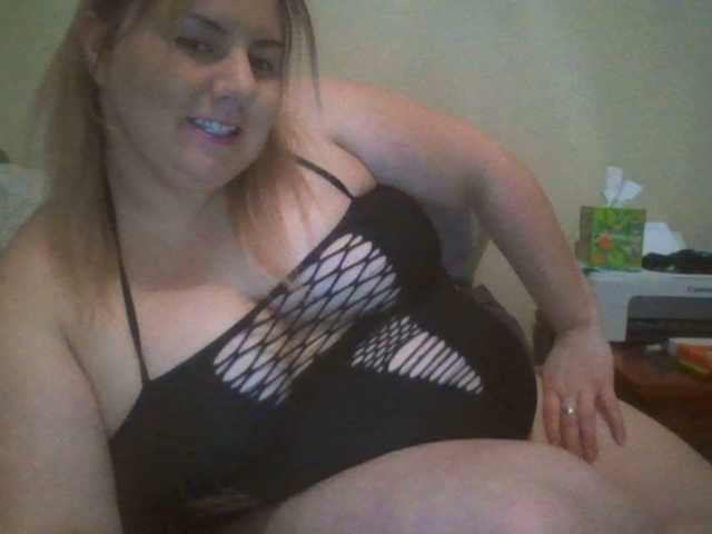 Foto van het profiel titties4daze