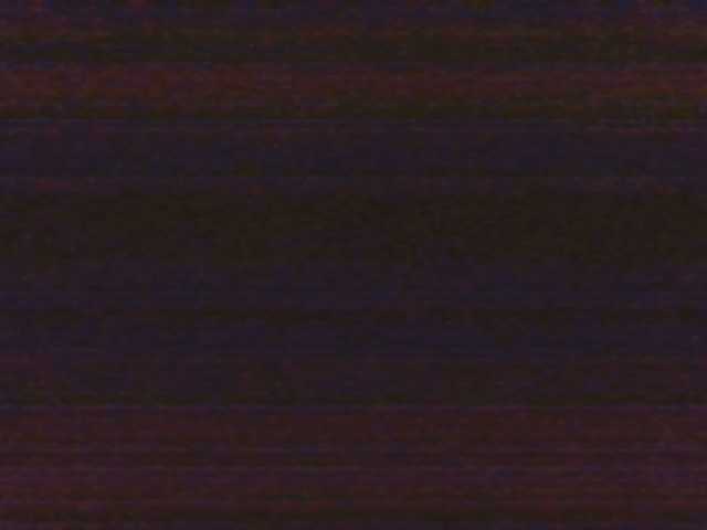 Uitzending screenshots titties4daze