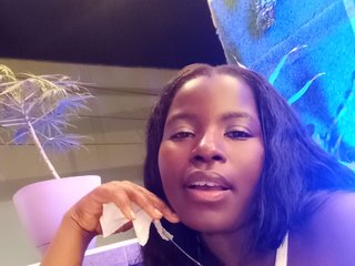 Erotische videochat TittiFox