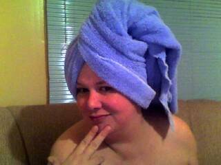 Erotische videochat TittyLand