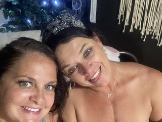 Erotische videochat TnTDynamite