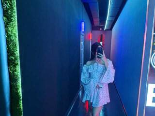 Erotische videochat tokachi