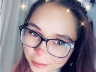 Erotische videochat TOKIO-HONEY