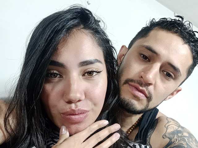 Foto van het profiel littlepornstars