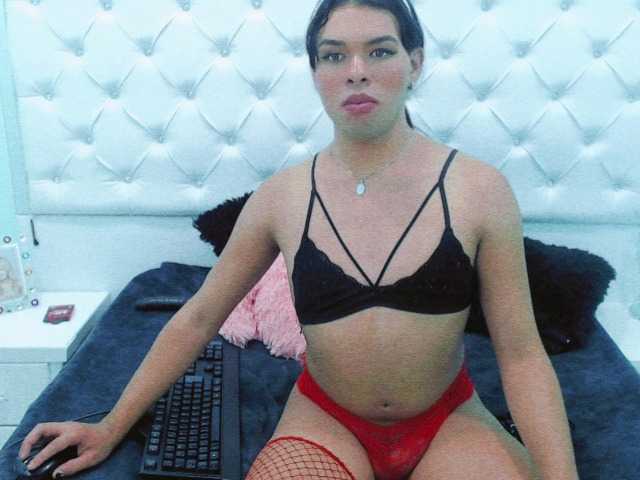 Uitzending screenshots TokioSpoxito