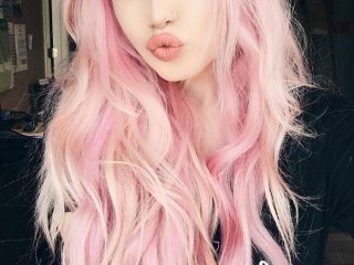 Foto van het profiel sleepy_moon