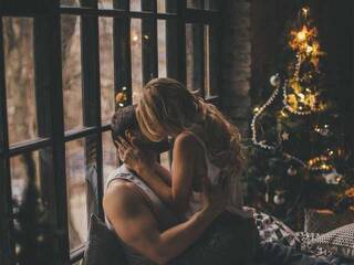 Erotische videochat delight777