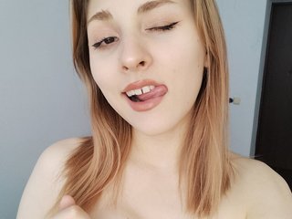 Erotische videochat Tollebene