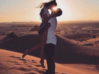 Erotische videochat TomandJessi77